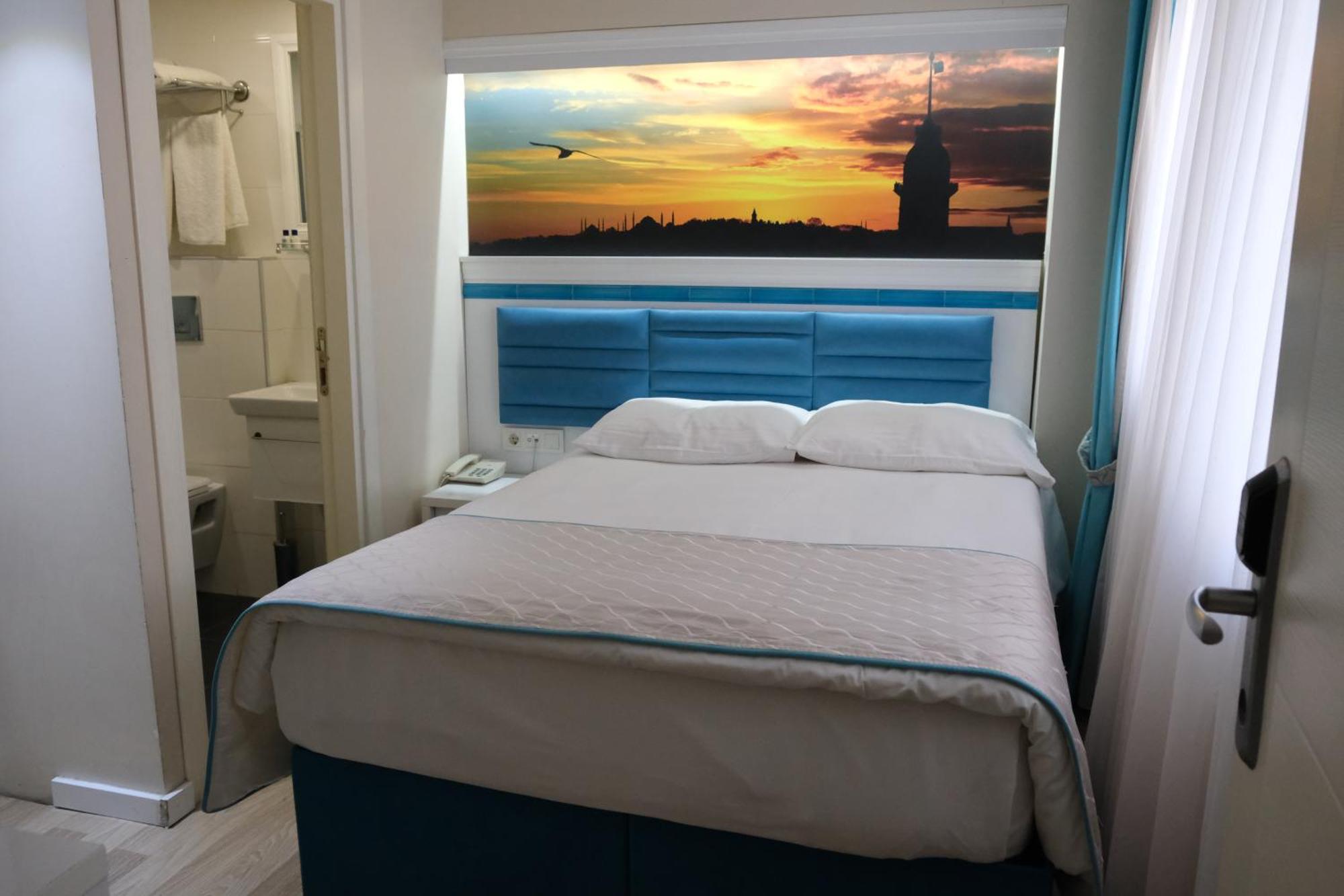 Economy Double Room,562681653:JPEG